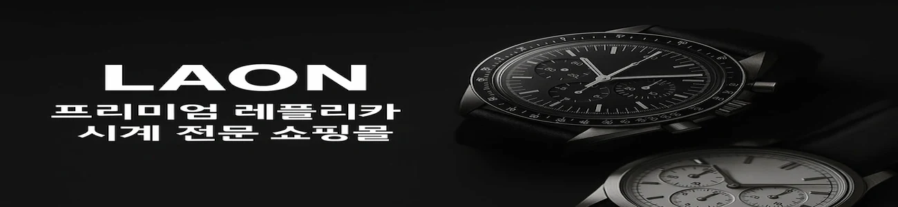 슬라이드1