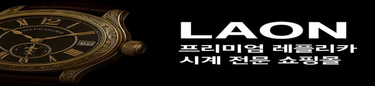 슬라이드2